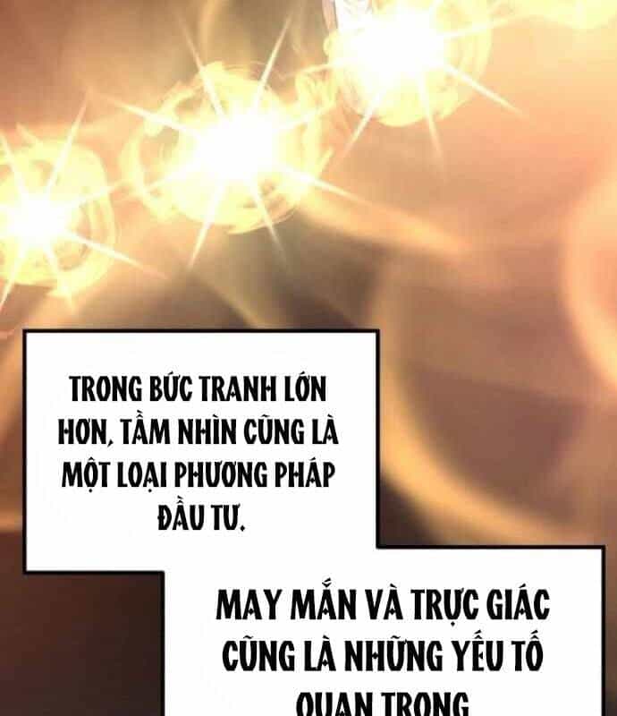 Nhà Đầu Tư Nhìn Thấy Tương Lai - Chương 17 - ảnh 160