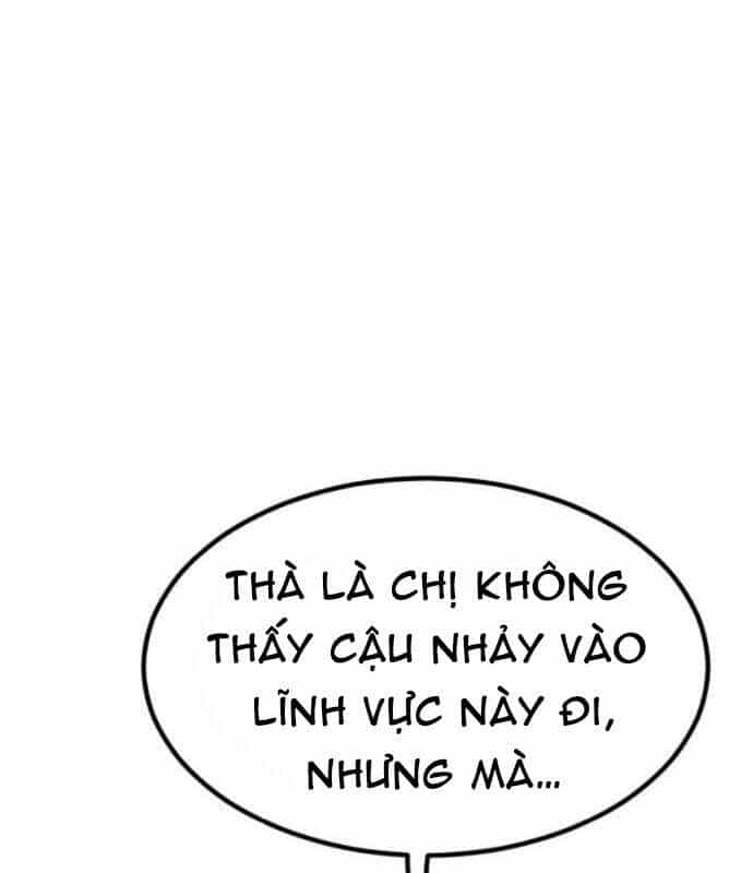 Nhà Đầu Tư Nhìn Thấy Tương Lai - Chương 17 - ảnh 169