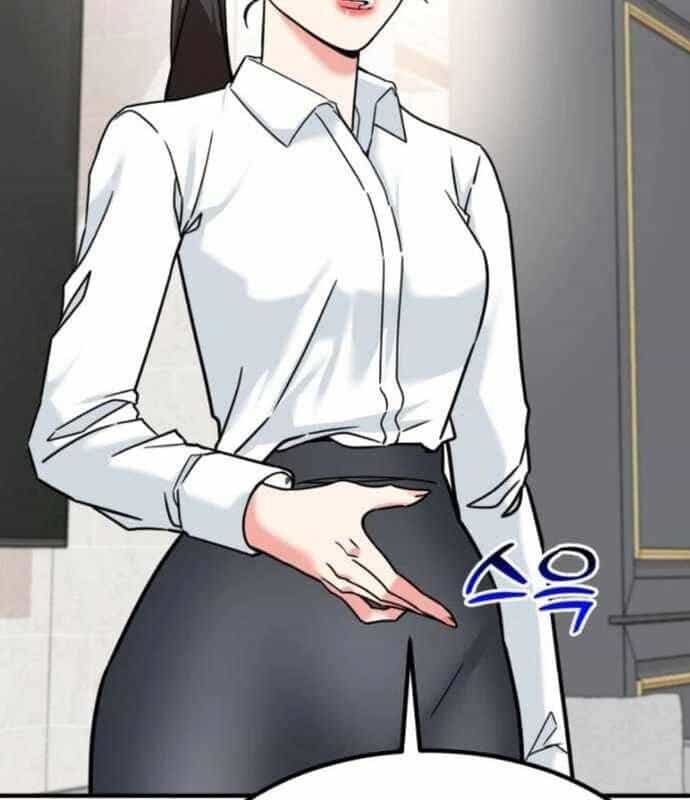 Nhà Đầu Tư Nhìn Thấy Tương Lai - Chương 17 - ảnh 180