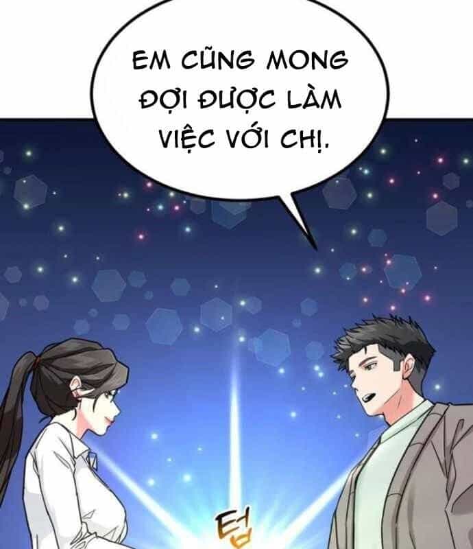 Nhà Đầu Tư Nhìn Thấy Tương Lai - Chương 17 - ảnh 182