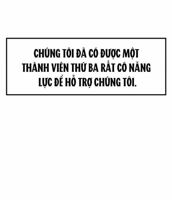 Nhà Đầu Tư Nhìn Thấy Tương Lai - Chương 17 - ảnh 188