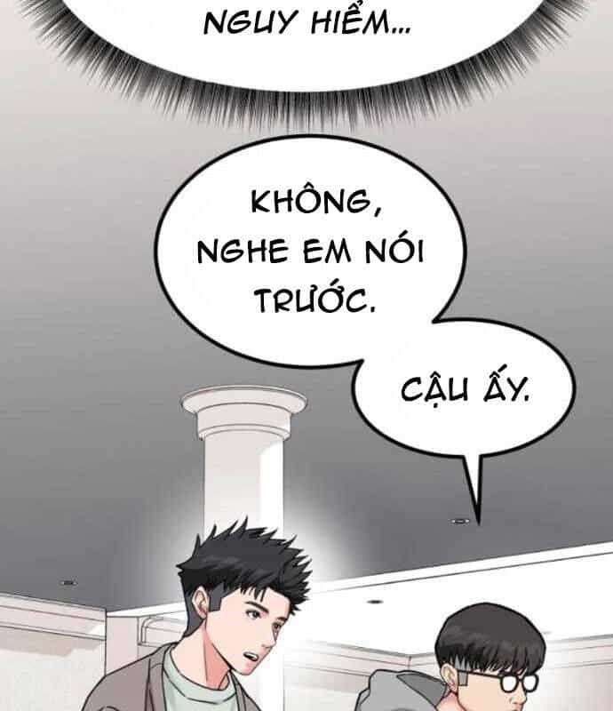 Nhà Đầu Tư Nhìn Thấy Tương Lai - Chương 17 - ảnh 19