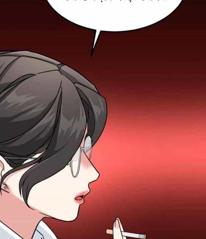 Nhà Đầu Tư Nhìn Thấy Tương Lai - Chương 17 - ảnh 32