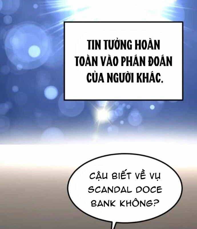 Nhà Đầu Tư Nhìn Thấy Tương Lai - Chương 17 - ảnh 39
