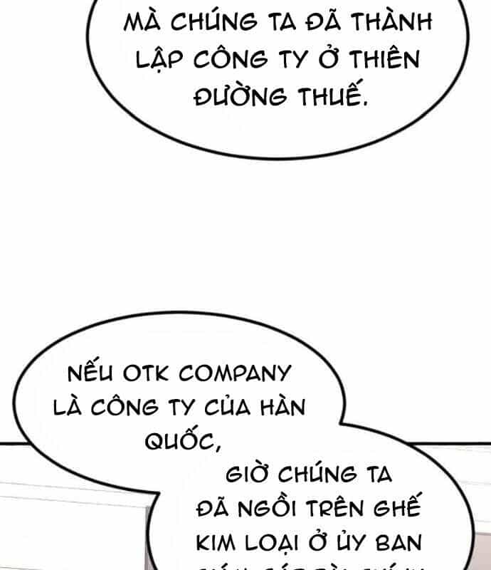 Nhà Đầu Tư Nhìn Thấy Tương Lai - Chương 17 - ảnh 54