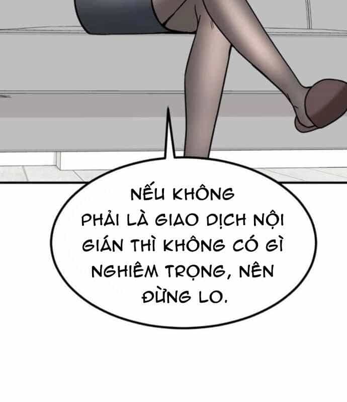 Nhà Đầu Tư Nhìn Thấy Tương Lai - Chương 17 - ảnh 56