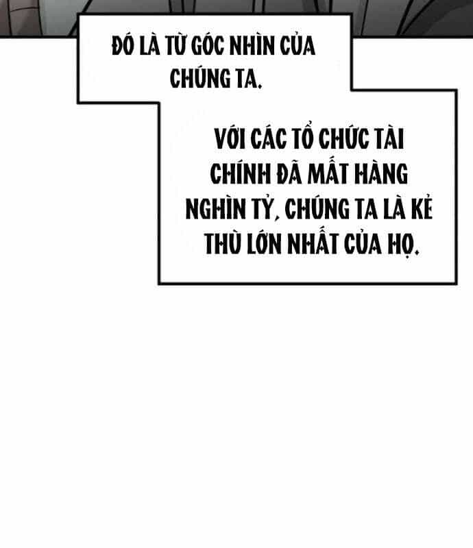 Nhà Đầu Tư Nhìn Thấy Tương Lai - Chương 17 - ảnh 59