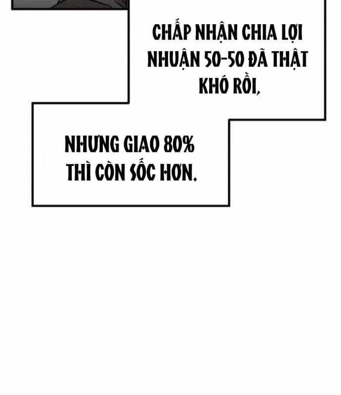 Nhà Đầu Tư Nhìn Thấy Tương Lai - Chương 17 - ảnh 72