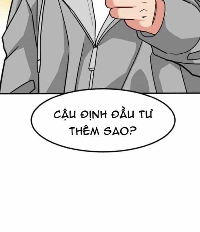 Nhà Đầu Tư Nhìn Thấy Tương Lai - Chương 17 - ảnh 79