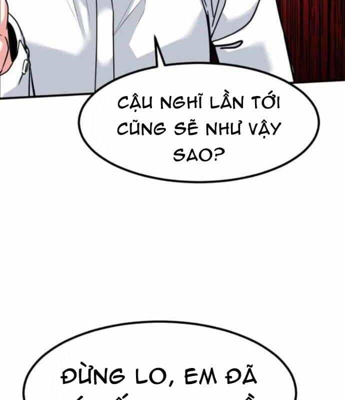 Nhà Đầu Tư Nhìn Thấy Tương Lai - Chương 17 - ảnh 81