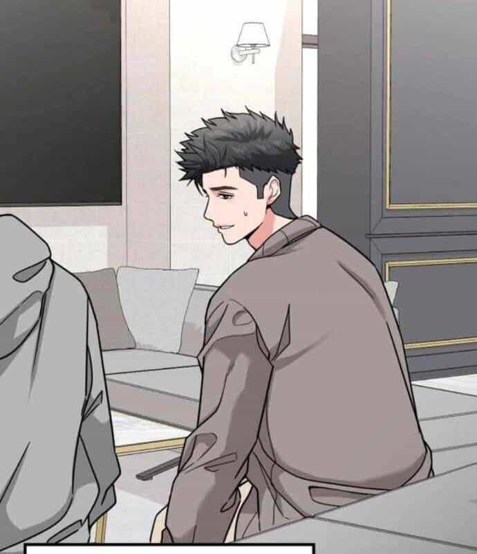 Nhà Đầu Tư Nhìn Thấy Tương Lai - Chương 17 - ảnh 92
