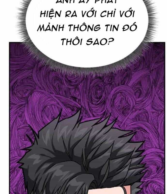 Nhà Đầu Tư Nhìn Thấy Tương Lai - Chương 18 - ảnh 107