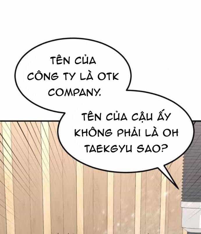 Nhà Đầu Tư Nhìn Thấy Tương Lai - Chương 18 - ảnh 112