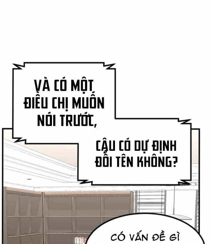 Nhà Đầu Tư Nhìn Thấy Tương Lai - Chương 18 - ảnh 12