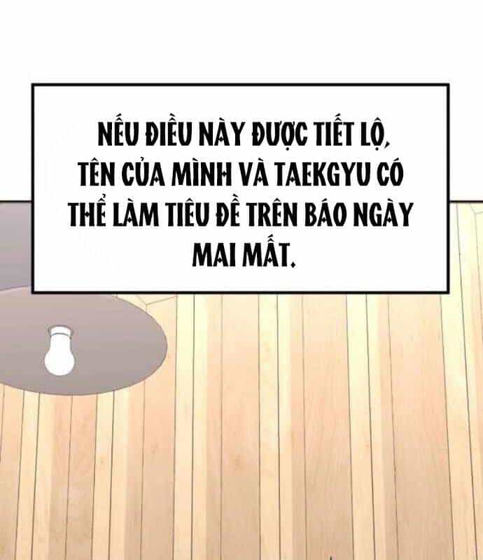 Nhà Đầu Tư Nhìn Thấy Tương Lai - Chương 18 - ảnh 120