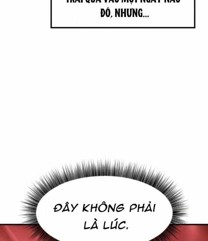 Nhà Đầu Tư Nhìn Thấy Tương Lai - Chương 18 - ảnh 122