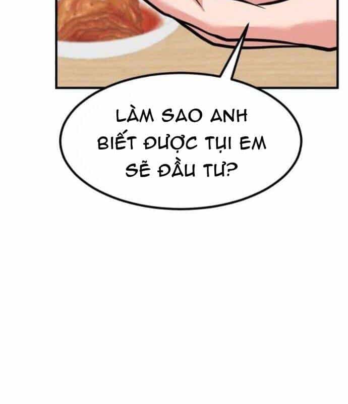 Nhà Đầu Tư Nhìn Thấy Tương Lai - Chương 18 - ảnh 129