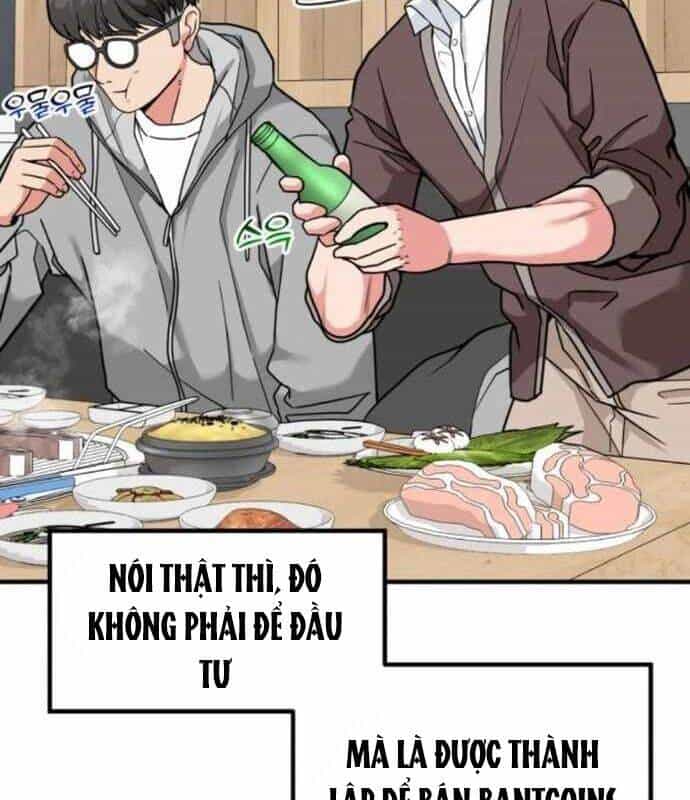 Nhà Đầu Tư Nhìn Thấy Tương Lai - Chương 18 - ảnh 131