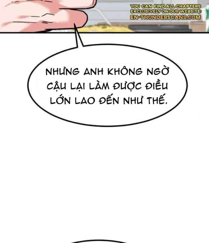 Nhà Đầu Tư Nhìn Thấy Tương Lai - Chương 18 - ảnh 134