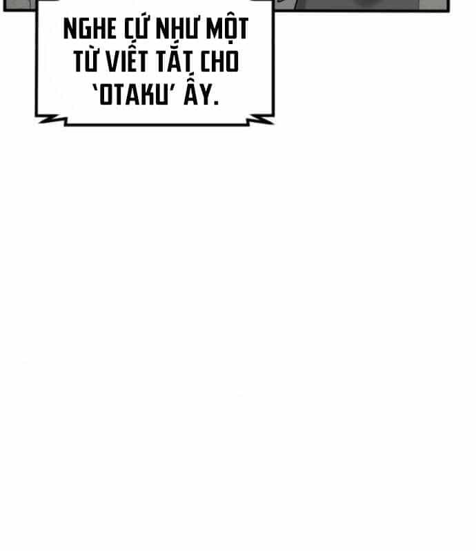 Nhà Đầu Tư Nhìn Thấy Tương Lai - Chương 18 - ảnh 14