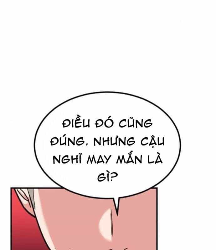 Nhà Đầu Tư Nhìn Thấy Tương Lai - Chương 18 - ảnh 140