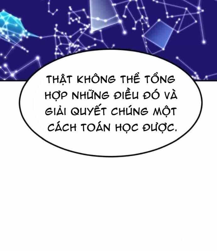 Nhà Đầu Tư Nhìn Thấy Tương Lai - Chương 18 - ảnh 143