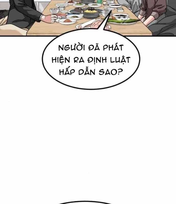 Nhà Đầu Tư Nhìn Thấy Tương Lai - Chương 18 - ảnh 146