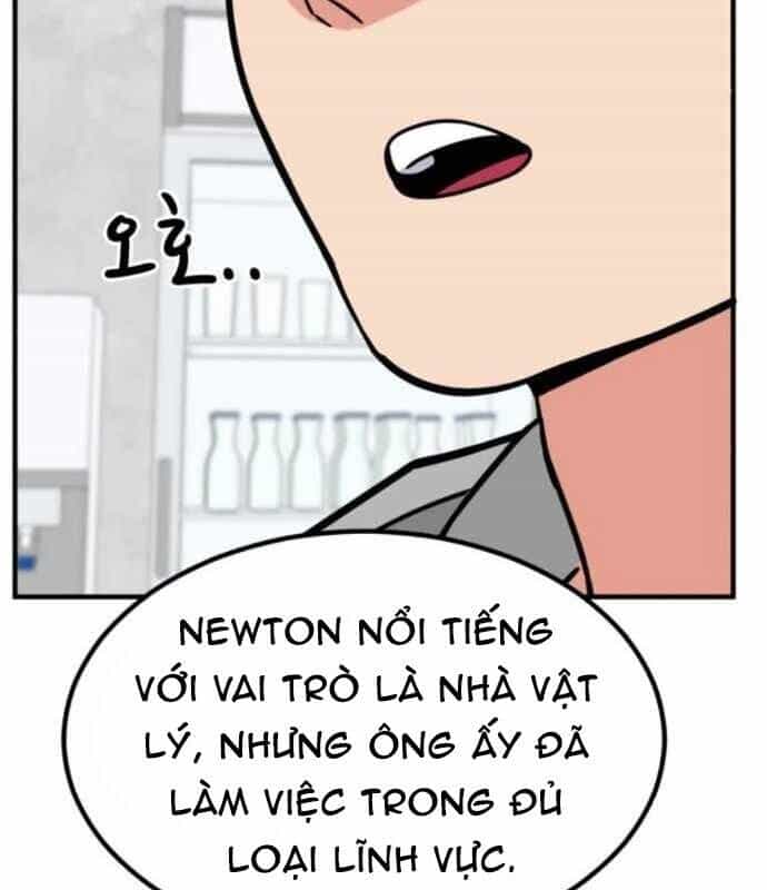 Nhà Đầu Tư Nhìn Thấy Tương Lai - Chương 18 - ảnh 148