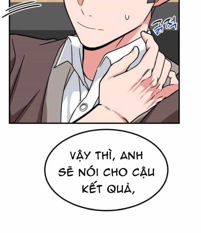 Nhà Đầu Tư Nhìn Thấy Tương Lai - Chương 18 - ảnh 156