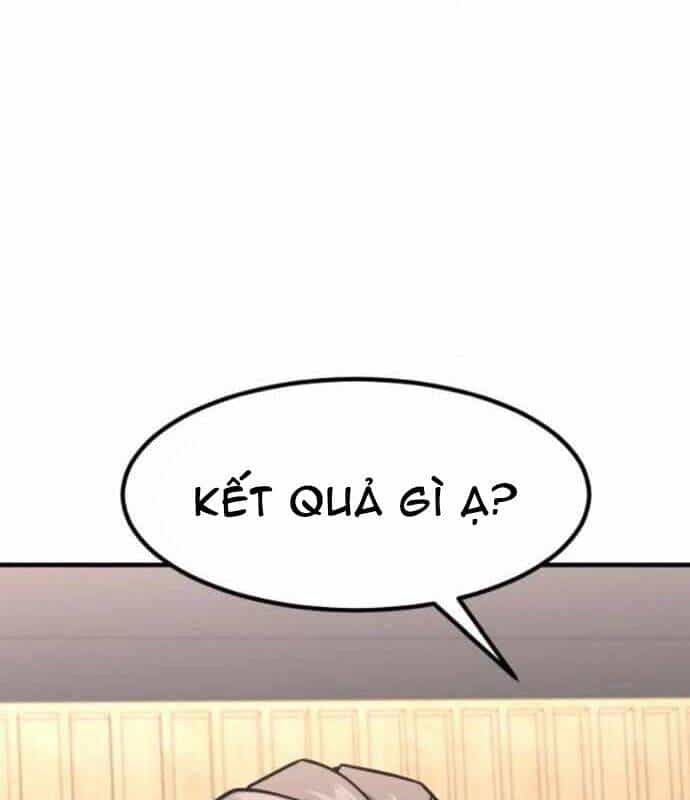 Nhà Đầu Tư Nhìn Thấy Tương Lai - Chương 18 - ảnh 157