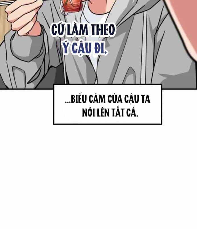 Nhà Đầu Tư Nhìn Thấy Tương Lai - Chương 18 - ảnh 164
