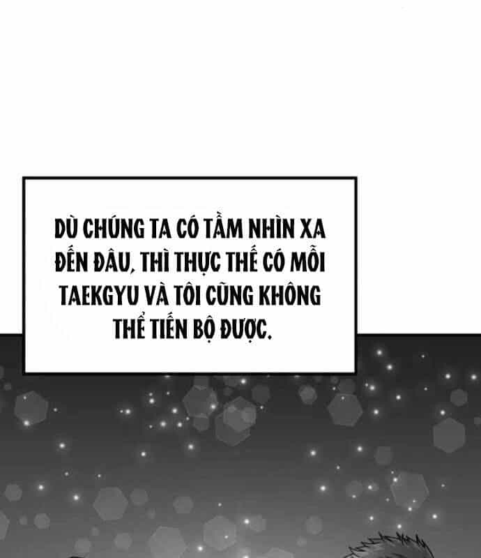 Nhà Đầu Tư Nhìn Thấy Tương Lai - Chương 18 - ảnh 165