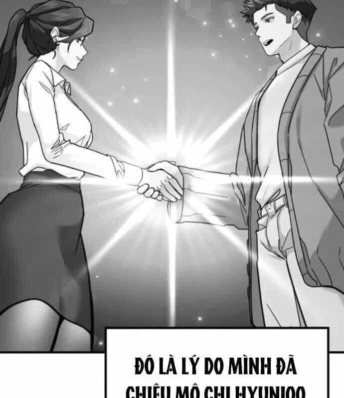 Nhà Đầu Tư Nhìn Thấy Tương Lai - Chương 18 - ảnh 166