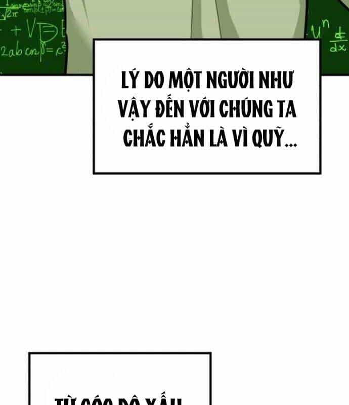 Nhà Đầu Tư Nhìn Thấy Tương Lai - Chương 18 - ảnh 170