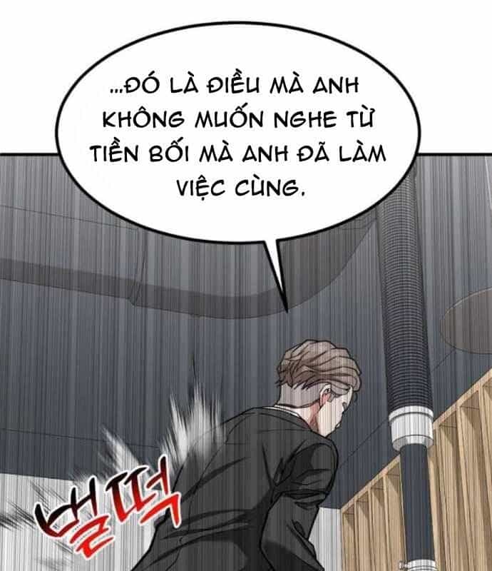Nhà Đầu Tư Nhìn Thấy Tương Lai - Chương 18 - ảnh 189