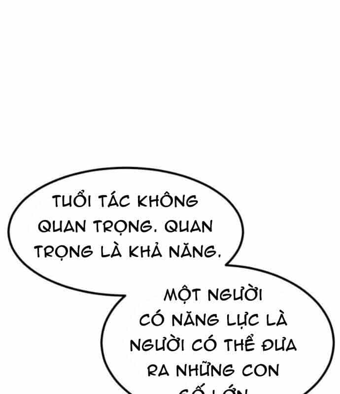Nhà Đầu Tư Nhìn Thấy Tương Lai - Chương 18 - ảnh 191