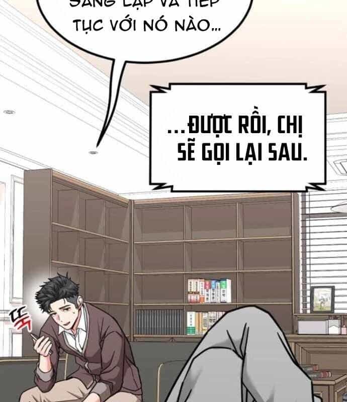 Nhà Đầu Tư Nhìn Thấy Tương Lai - Chương 18 - ảnh 20