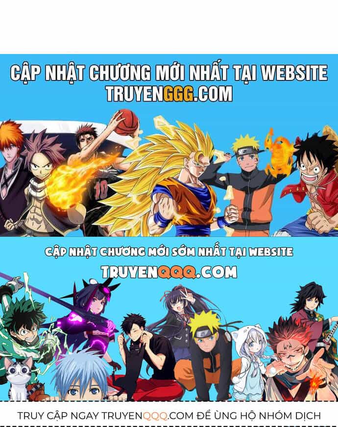Nhà Đầu Tư Nhìn Thấy Tương Lai - Chương 18 - ảnh 204