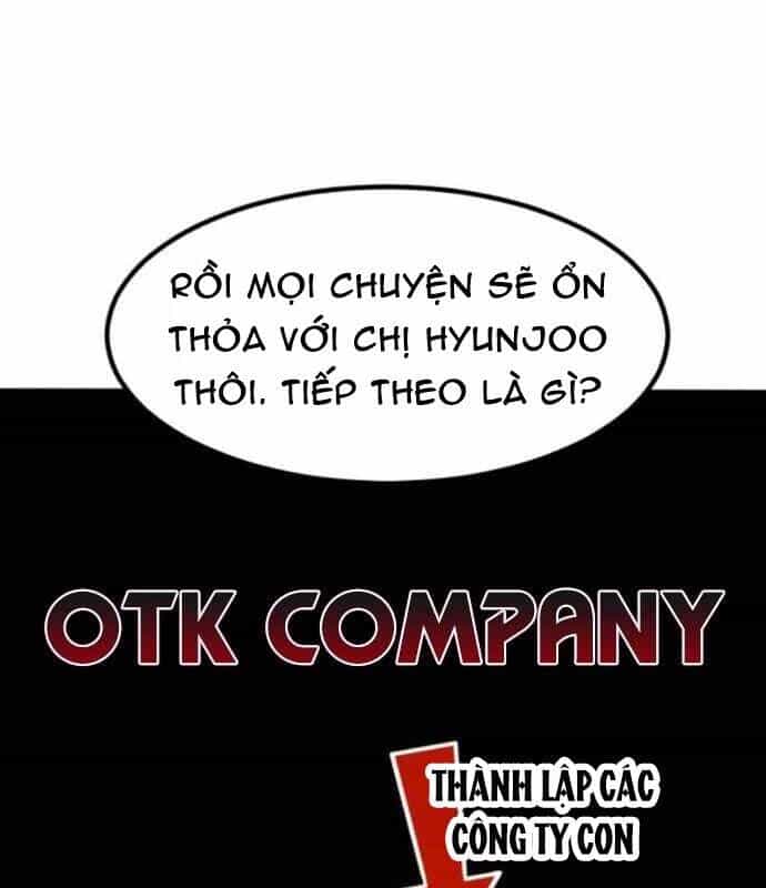Nhà Đầu Tư Nhìn Thấy Tương Lai - Chương 18 - ảnh 25