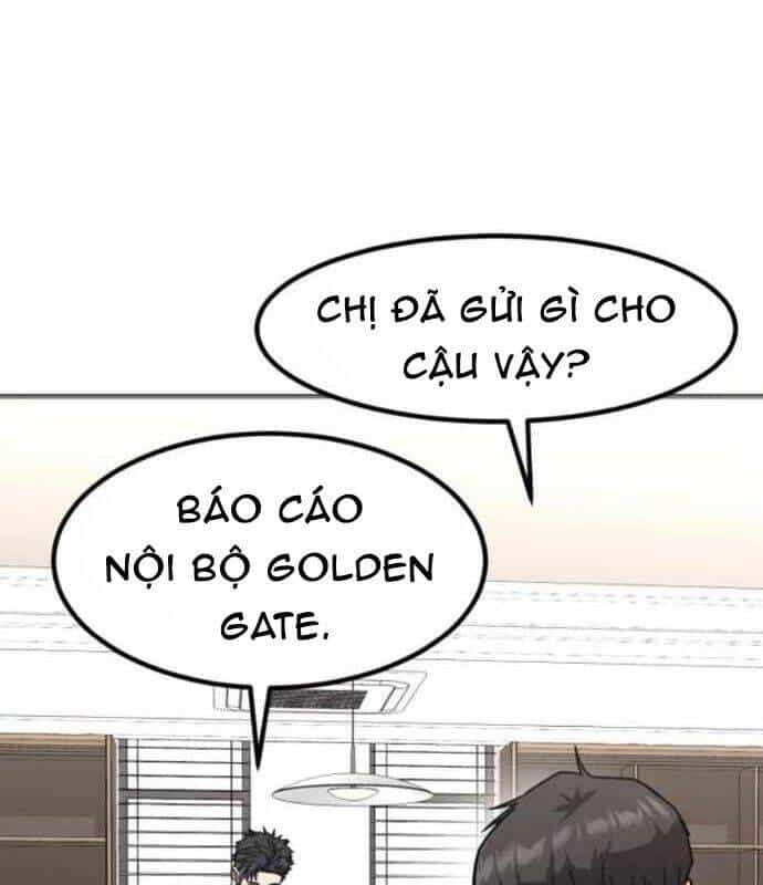 Nhà Đầu Tư Nhìn Thấy Tương Lai - Chương 18 - ảnh 33