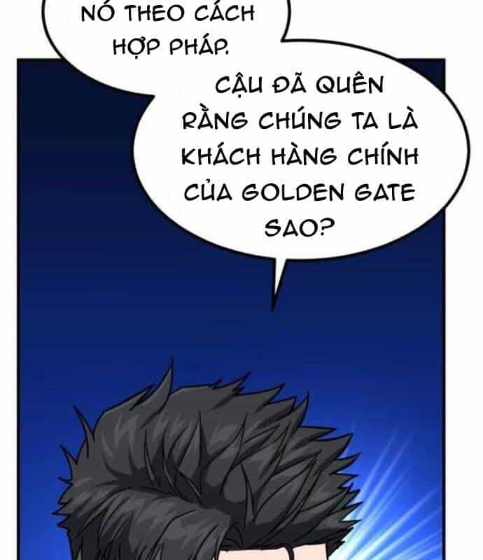 Nhà Đầu Tư Nhìn Thấy Tương Lai - Chương 18 - ảnh 35