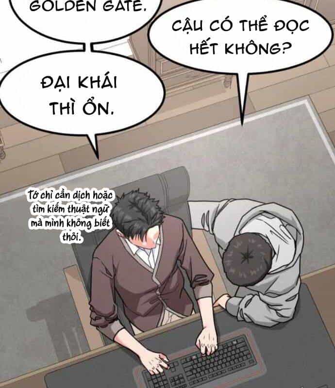 Nhà Đầu Tư Nhìn Thấy Tương Lai - Chương 18 - ảnh 39