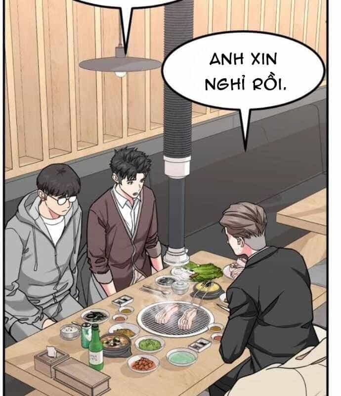 Nhà Đầu Tư Nhìn Thấy Tương Lai - Chương 18 - ảnh 57