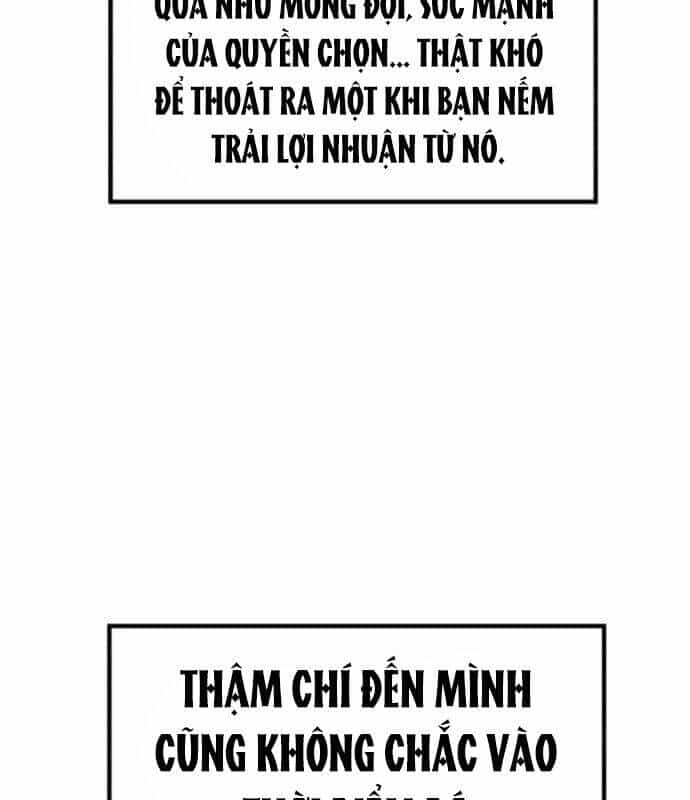 Nhà Đầu Tư Nhìn Thấy Tương Lai - Chương 18 - ảnh 81