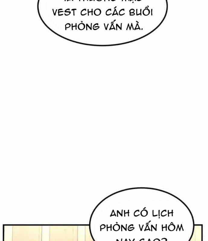 Nhà Đầu Tư Nhìn Thấy Tương Lai - Chương 18 - ảnh 91