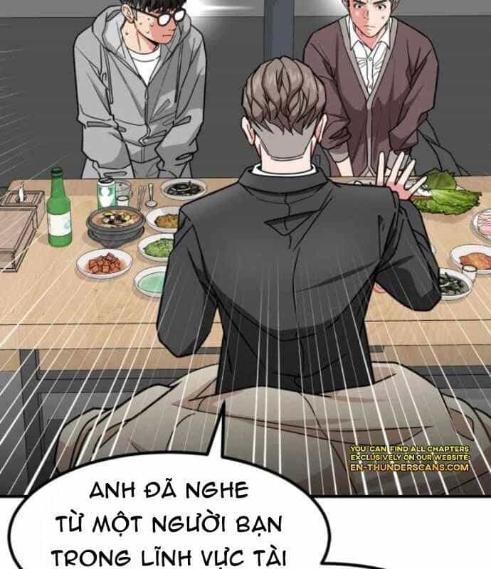 Nhà Đầu Tư Nhìn Thấy Tương Lai - Chương 18 - ảnh 98