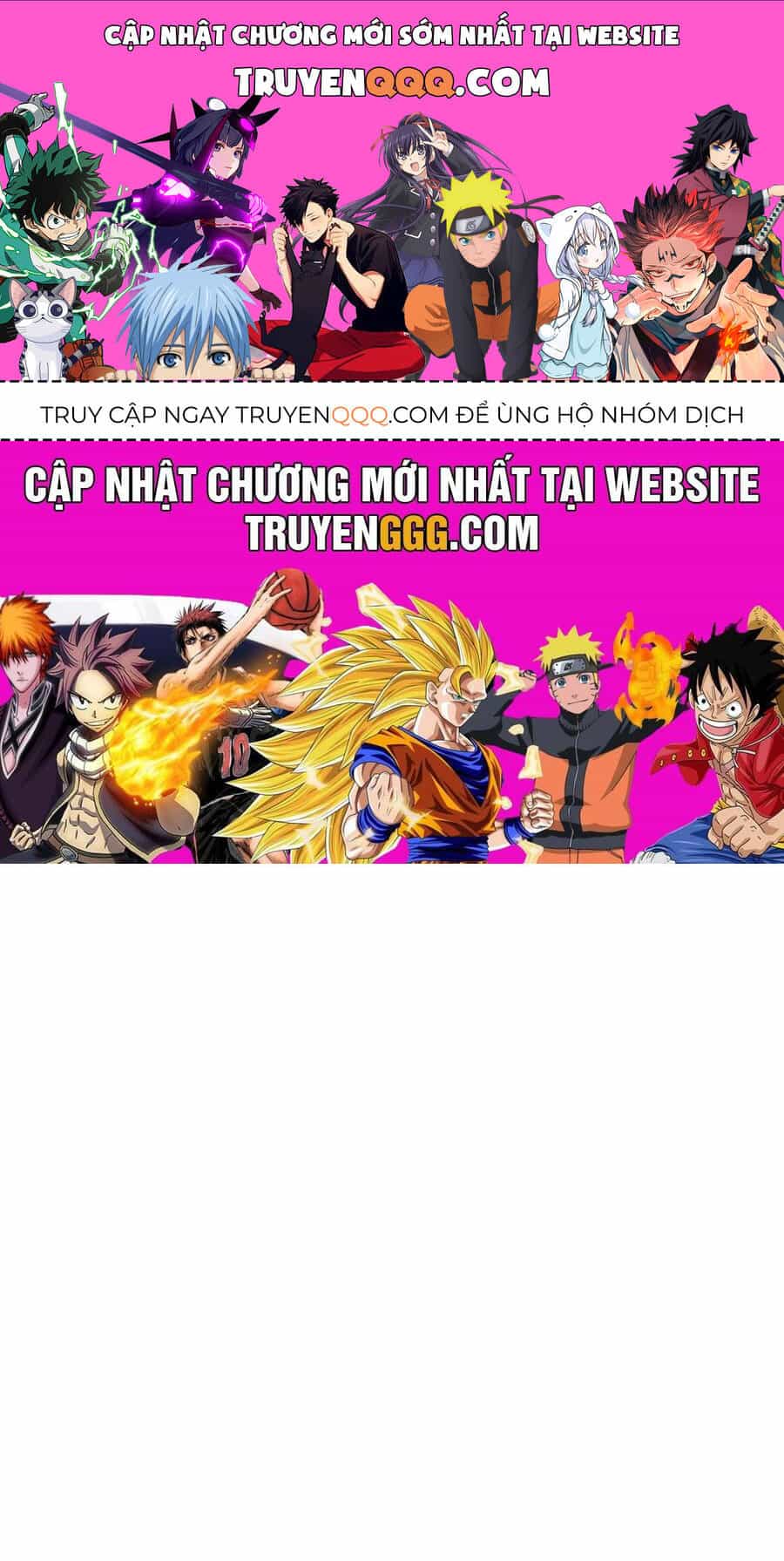 Nhà Đầu Tư Nhìn Thấy Tương Lai - Chương 19 - ảnh 1