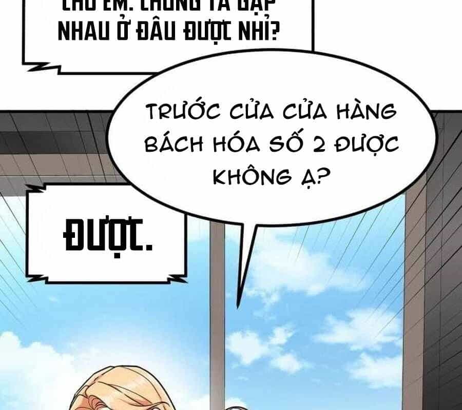 Nhà Đầu Tư Nhìn Thấy Tương Lai - Chương 19 - ảnh 105