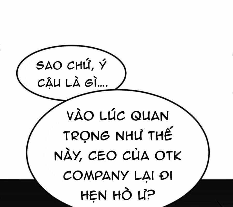 Nhà Đầu Tư Nhìn Thấy Tương Lai - Chương 19 - ảnh 112