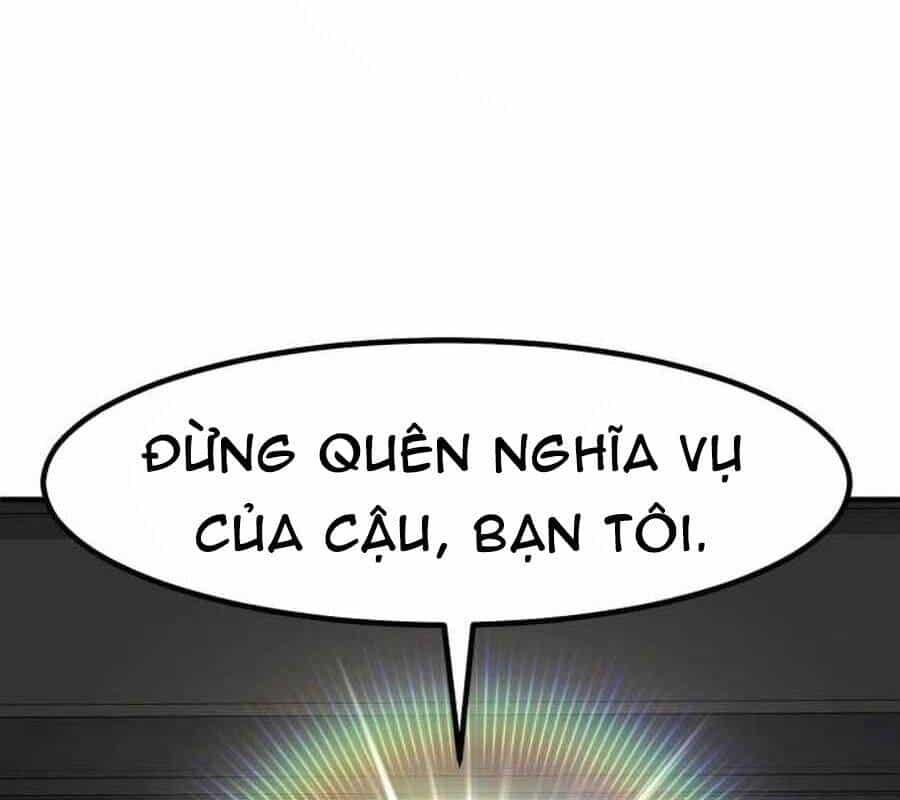 Nhà Đầu Tư Nhìn Thấy Tương Lai - Chương 19 - ảnh 115